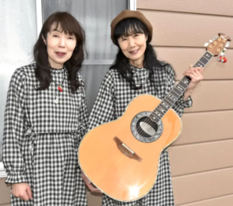 福島県で新たな避難指示解除へ 復興庁が特定復興再生拠点区域の拡大を決定