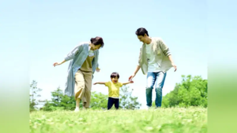 子ども・子育て支援金制度とは？「独身税」と呼ばれる新たな負担の実態を解説