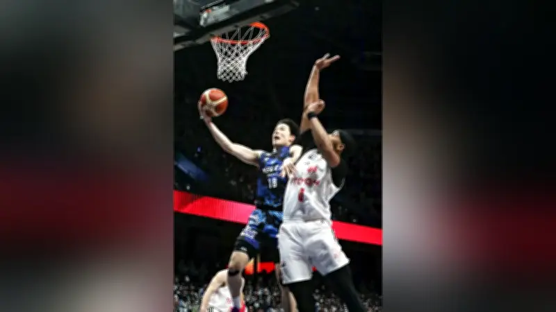 羽生善治九段、B級1組復帰ならず 藤井猛九段は降級 将棋順位戦最終戦