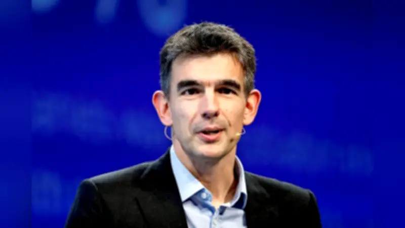 英BBC次期会長に元グーグル幹部マット・ブリティン氏、異例のテレビ報道経験なしで起用