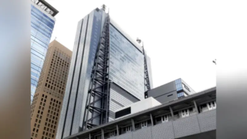 BS日テレも4K放送終了へ 民放キー局系5局が免許更新せず、動画配信に移行