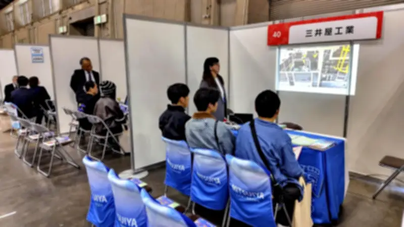 日産自動車、CFOが個人的理由で退任 新体制で経営再建へ