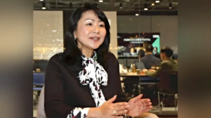 日本生命と米CICが大阪に医療スタートアップ支援施設「O-Nexus」を開設、関西の医療人材集積を強化