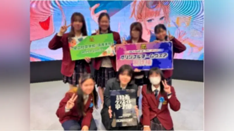 大関安青錦、初のCM出演でポカリスエット新広告 稽古の汗と重なる想い