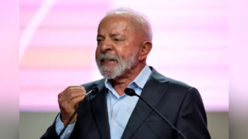 COP30で強調された「ムチラオ」精神、先住民族の知恵が気候変動対策の鍵に