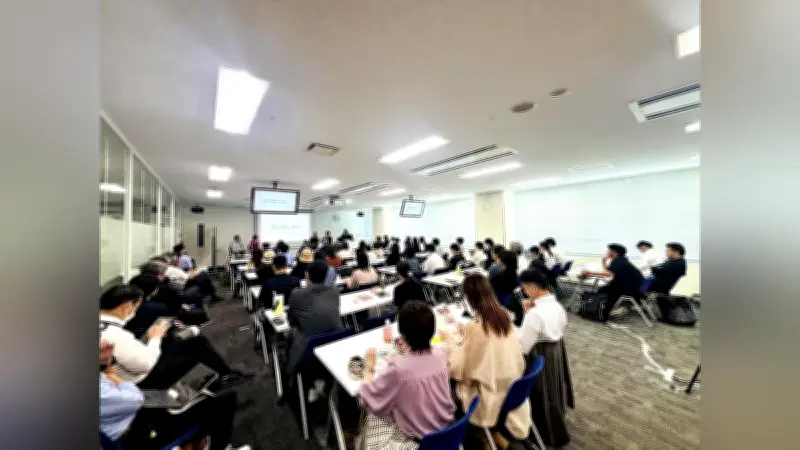 佐賀県がコスメ産業活性化へ「Cosme Park SAGA」発足、異業種交流で新ビジネス創出を目指す