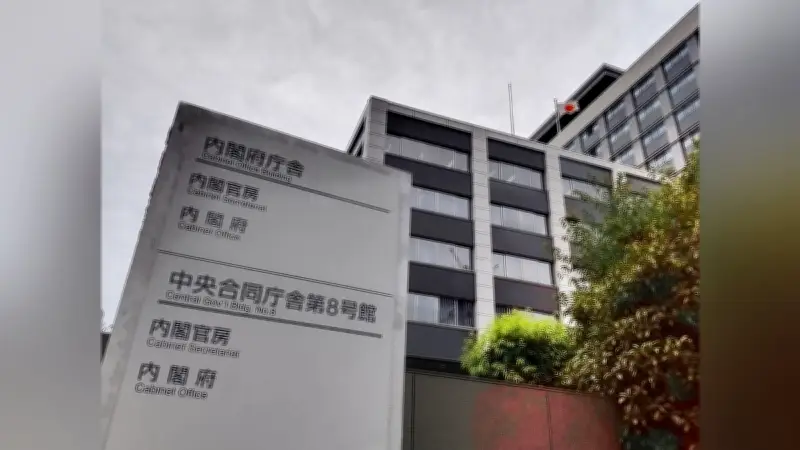 街角景気DIが48.9に上昇、4か月ぶりの改善で経済回復の兆し