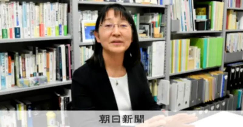 インバウンド観光の新段階へ 地方主導の司令塔「DMO」の10年と課題