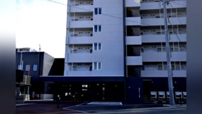 岩手県内初のeスポーツ拠点「プレイハブキタカミ」が北上駅前に5月開業、多世代交流のデジタル広場に