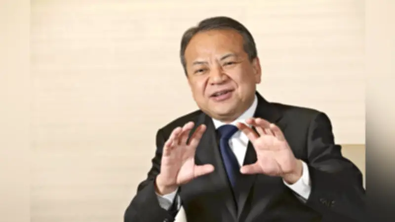 名古屋銀行としずおかFGの経営統合、店舗統廃合は実施せずに営業基盤を強化へ