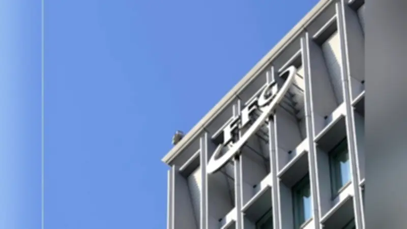 ふくおかFG「バリー」ポイントサービス、クレジットカード契約6万9000件で当初計画を上回る