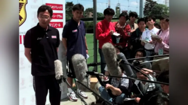 FIFAワールドカップ2026、開催都市が決定 米国・カナダ・メキシコで史上初の3カ国共催