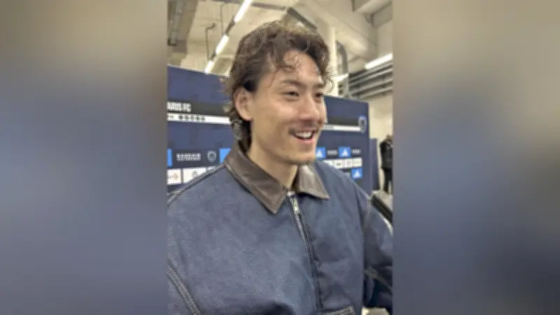 FIFAワールドカップ、2030年大会は3大陸6か国で開催へ…史上初の試み