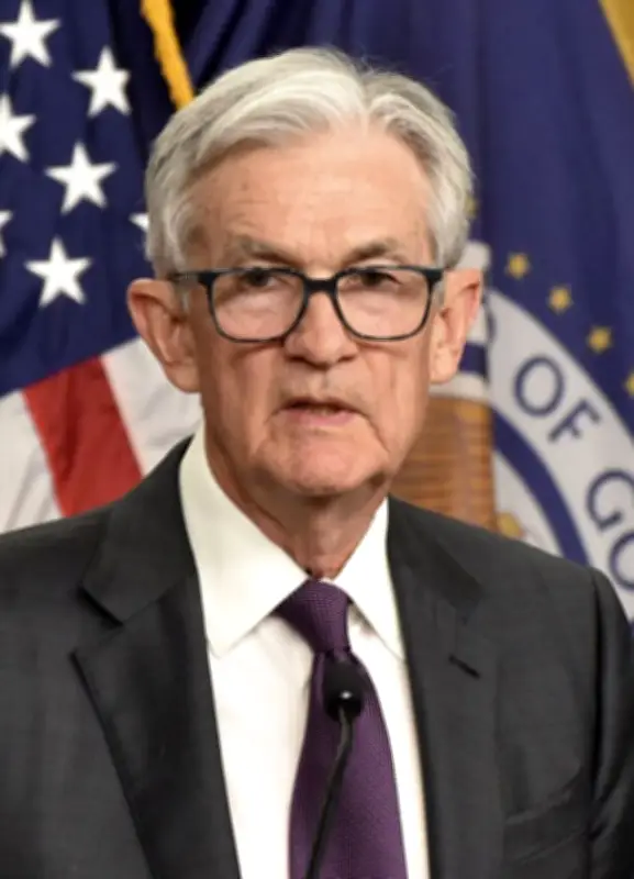 米国内政の行き詰まり：関税問題とFRB人事停滞がもたらす経済的影響