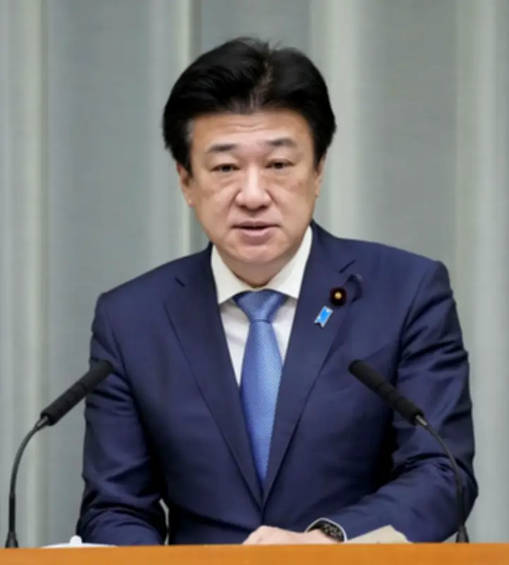 中国全人代開幕、GDP目標引き下げ観測 台湾問題で対日姿勢厳しく