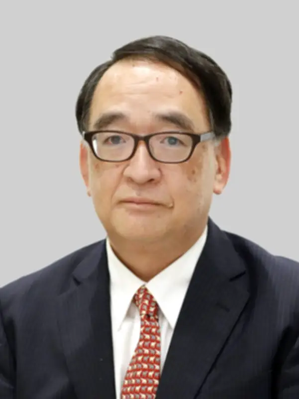 野村総研試算 イラン軍事作戦で日本GDP最大0.65％押し下げ 景気後退リスクも