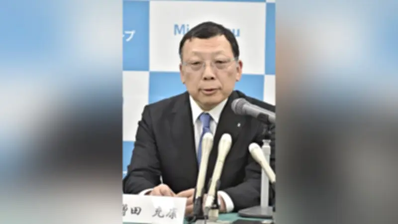 三重交通GHD、新社長に増田充康氏が内定　「冷静な分析と迅速な実行」を掲げる