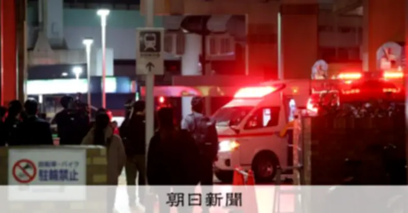 福島・南相馬市の小学校で初のGPS活用交通安全教室 ランドセルに端末で通学路の危険を可視化