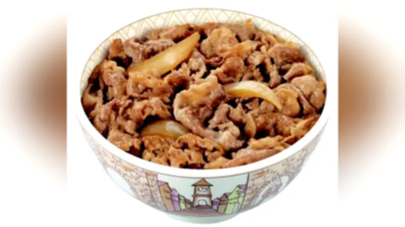 ゼンショーHD、春闘で6.7%の賃上げを実施…ベアは14年連続で継続へ