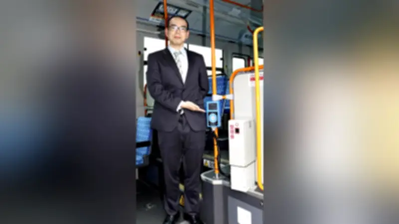 鳥取県内の鉄道・バスでICOCA導入拡大、2027年春から山陰線ほぼ全駅で利用可能に