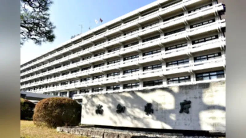 高知県立病院、ICU常時医師配置怠る 診療報酬5453万円返還へ