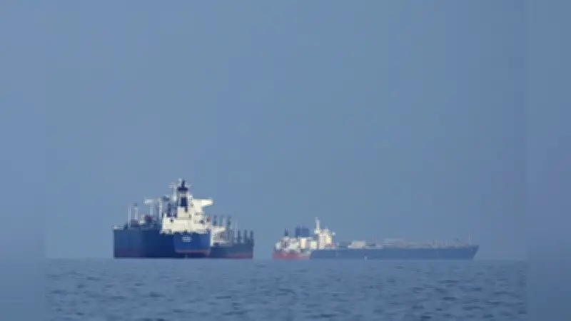 IEAがエネルギー危機対策を発表　在宅勤務や交通規制など10項目を提案