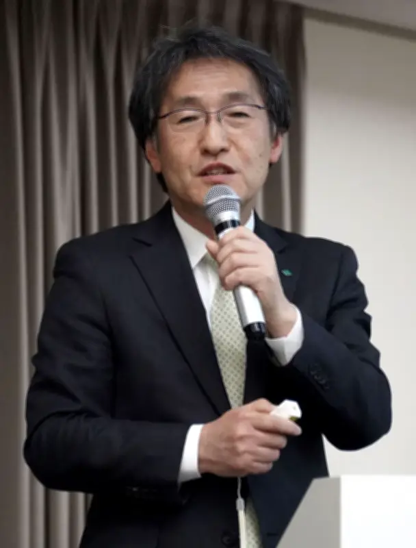 iPS細胞治療の新時代へ 住友ファーマ、パーキンソン病治療薬の条件付き承認受け2026年開始