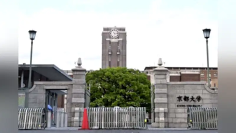 山中伸弥氏が警鐘、個人iPS細胞保管サービスは「時期尚早」と指摘