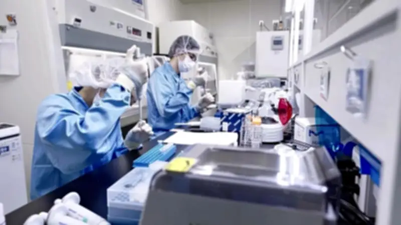 個人向けiPS細胞保管サービスが4月開始、2030年度までに1000人分受け入れ目指す