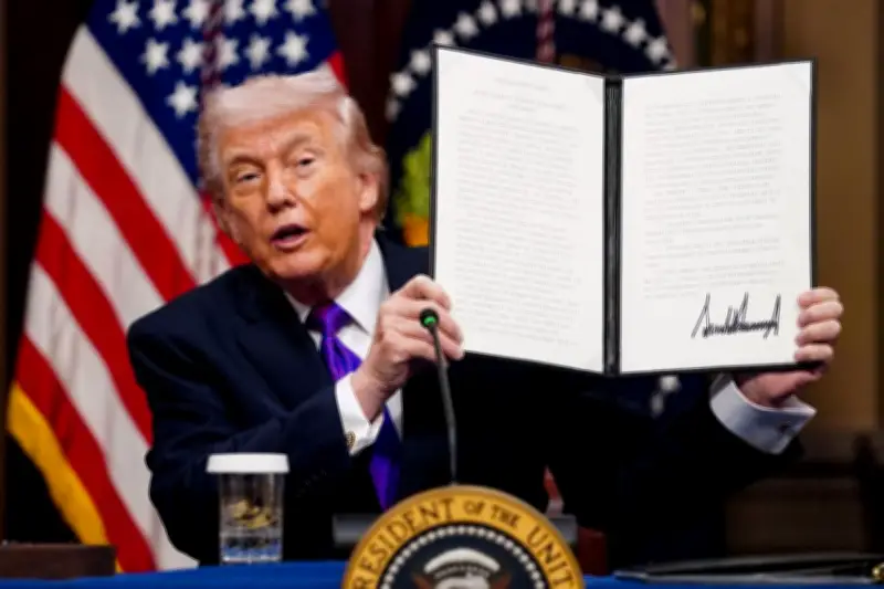 米IT大手7社が電力増産費用を負担、AI開発の電力需要増に対応