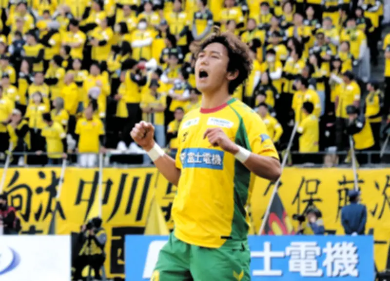 ジェフ千葉、J1で5949日ぶり白星 千葉ダービーで柏レイソルに雪辱