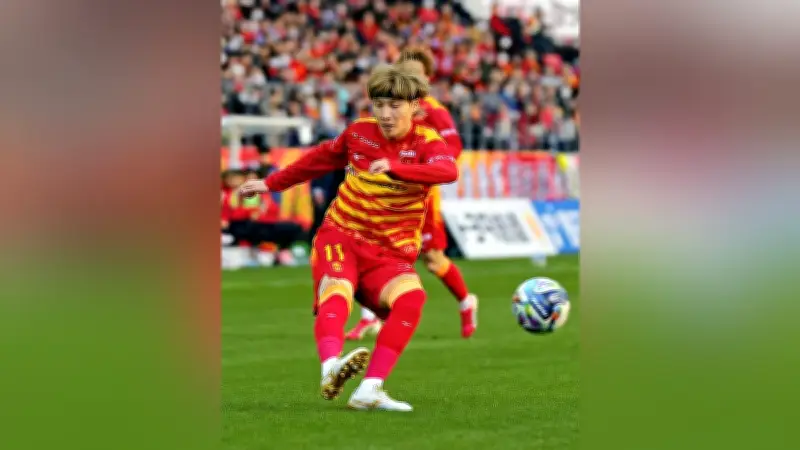 名古屋グランパス新体制、攻撃重視の姿勢貫くも神戸に完敗…J1第6節