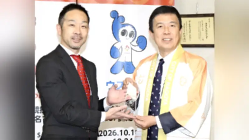 JALふるさと納税サイトで名古屋市が最多寄付集め表彰、返礼品人気で約168億円集める