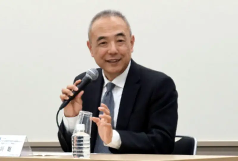 宇宙飛行士古川聡氏、JAXA退職後は杏林大学医学部特任教授に就任へ