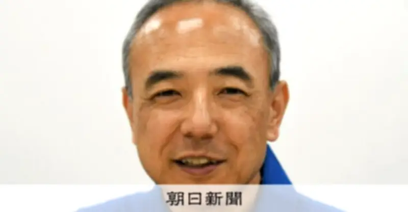 古川聡宇宙飛行士がJAXA退職へ　医師としての知見をISS滞在に生かし2026年3月に第一線離れる