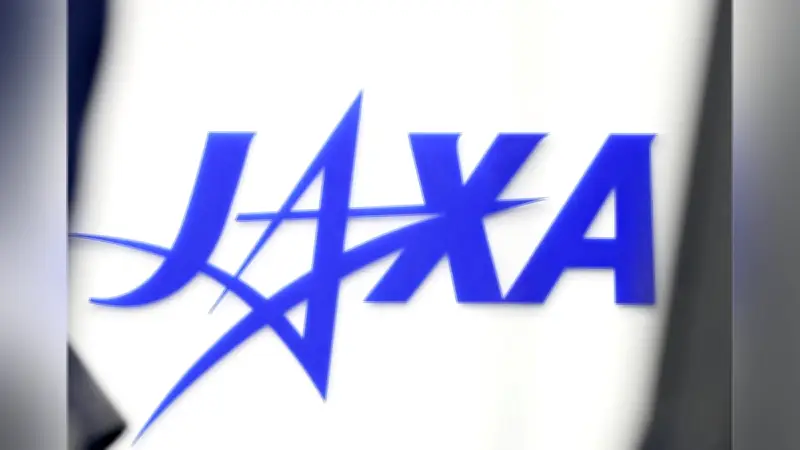 JAXA、再使用型ロケット実験機「RV-X」の初飛行試験を1週間延期、天候不良が理由
