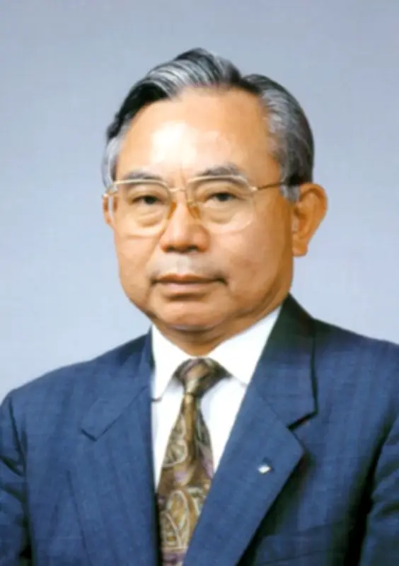 JR西日本元会長・倉内憲孝氏が死去 尼崎脱線事故後に経営再建を主導