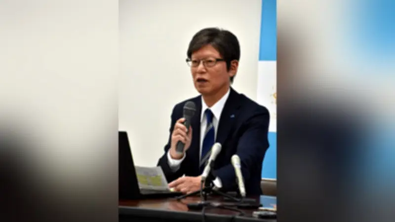 JR四国、2026～30年度に運賃値上げ方針を発表 物価高・人件費増で再改定へ