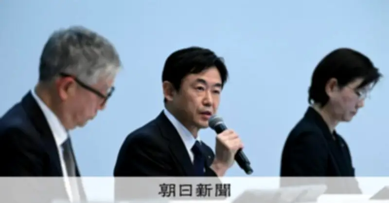 KDDI不正会計を深掘り、担当者は社内表彰も キャバクラで3千万円受領の実態