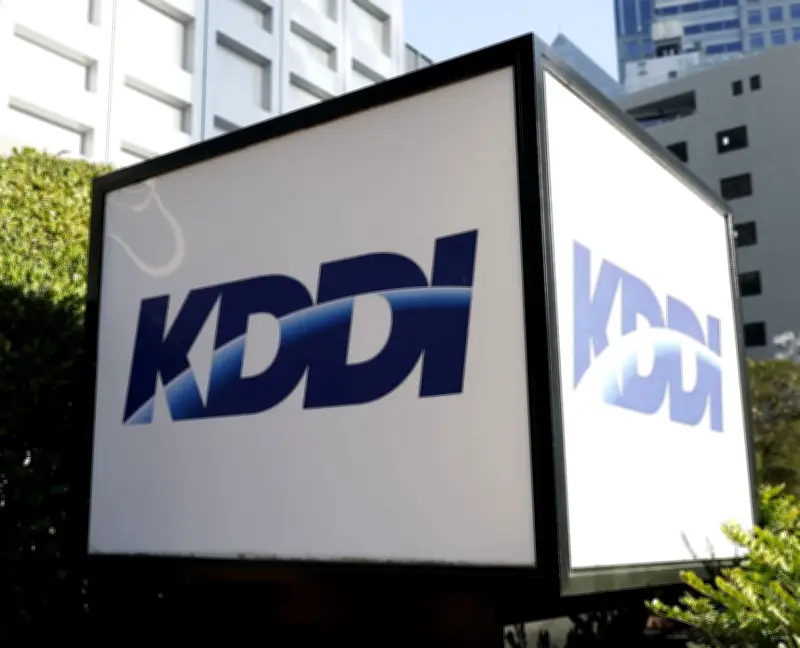 KDDI傘下ビッグローブで発覚、広告代理事業の売上99.7％が架空取引