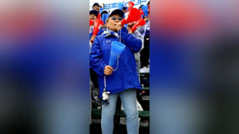 著名人のごみ捨てをLINEで漏らした西宮市職員が停職処分、管理監督責任も問われる