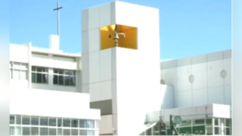 聖望学園ダンス部、日テレ「LOVEダン2026」に動画投稿 全国127チームと競演