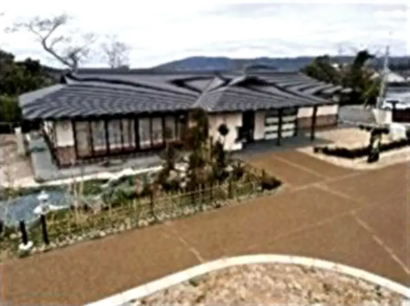 福島県沖でM5.2の地震発生 津波の心配なし 県内で震度4を観測