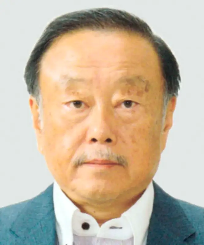 福島県沖でM6.1の地震発生、津波の心配なし 気象庁が発表