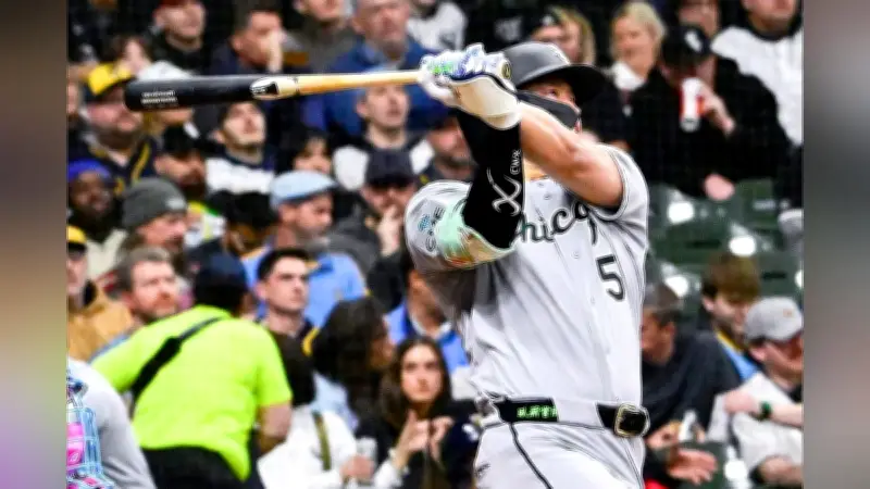 大谷翔平がMLB開幕戦で先発出場、投打にわたり活躍しドジャース勝利に貢献