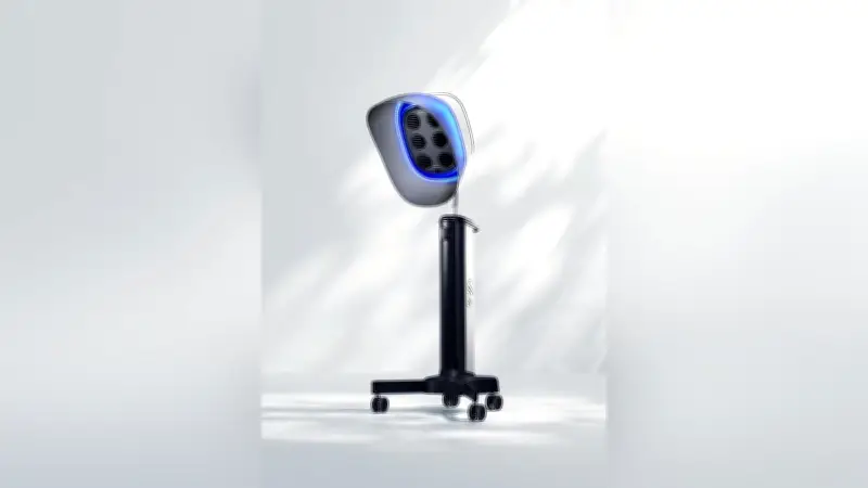 MTGとアイシンが業務提携、自動車技術を美容機器に応用し新製品を共同開発