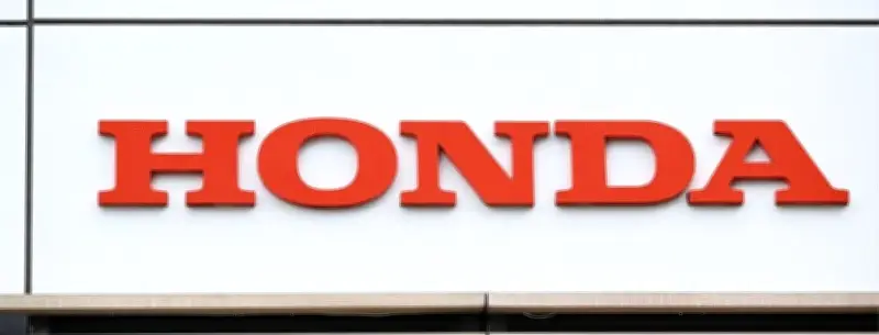 ホンダ「N-BOX」が4カ月連続首位を維持、2月の車名別販売台数を発表