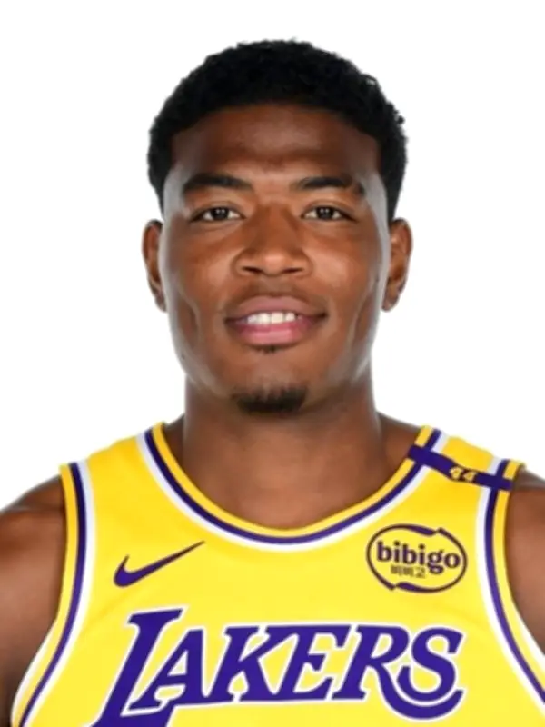 八村塁、右ふくらはぎ痛で欠場もレーカーズが勝利　NBAで白星を収める