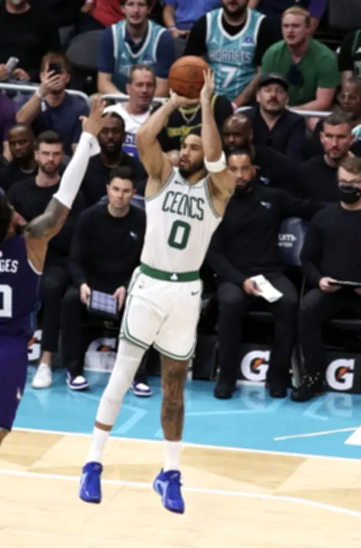 NBA第23週終了、八村塁所属レーカーズが西カンファレンス3位を堅持