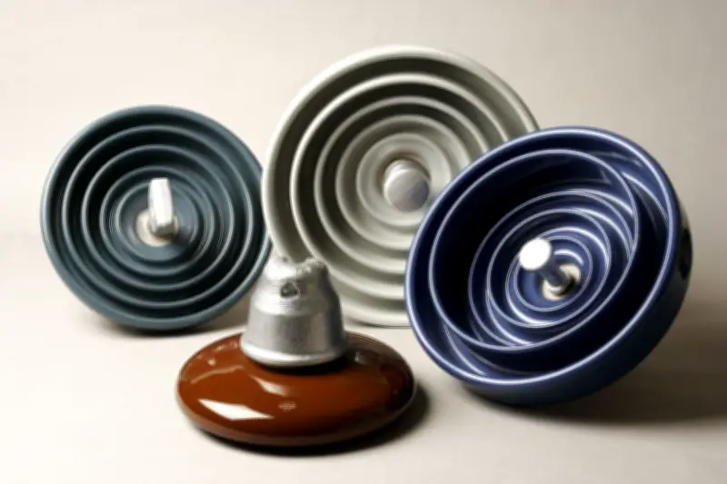 日本ガイシが「NGK」に社名変更 4月から、祖業がいしの割合低下を反映